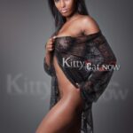 kcn Mia5