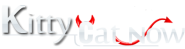 Kitty Cat Now Fort Lauderdale Strippers