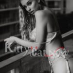 Barbi-Miami-strippers Barbi Miami strippers