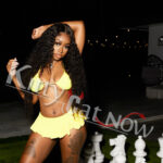 Princess-Miami-Strippers Princess Miami Strippers
