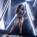 Princess-Miami-Topless-Stripper-scaled Princess Miami Topless Stripper scaled 1