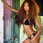 Sandy-Miami-Strippers_Dancer Sandy Miami Strippers Dancer