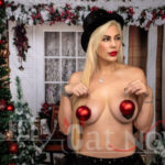 bobbi 3