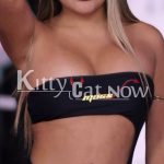 KCN annie 3 2026