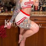 kcn-Amanda-2-2026 kcn Amanda 2 2026