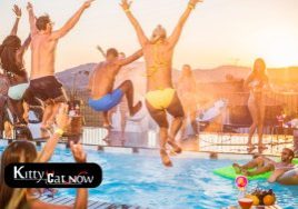 Hire-Strippers-for-Your-Pool-Party-980x613