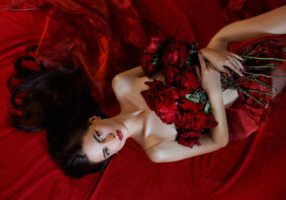 Last-Minute-Sweetheart-Gifts-For-Your-Honey.-980x653