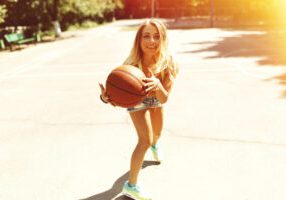 March-Madness-980x653