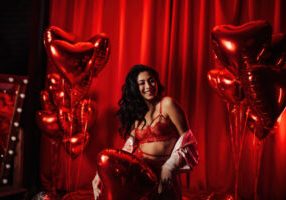 Valentines-Day-Couples-parties-980x653-1
