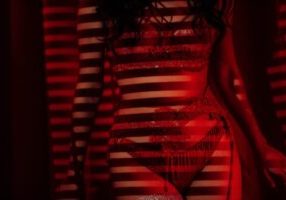 bachelor-party-strippers-980x653-1