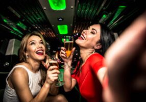girls-partying-in-a-limousine-2023-11-27-05-30-41-utc-980x654-1